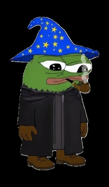 BasedJedi69's tweet photo. @amygdalahijak @basedchad @ApusCoin 🤜🏻🤛🏼 https://t.co/LTPjH6Ycgy