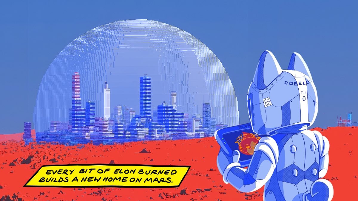 <a href="/cryptocom/">Crypto.com</a> Dogelon City on Mars