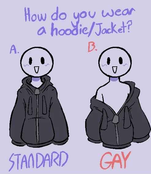 woozy (@melodicwoo) on Twitter photo 