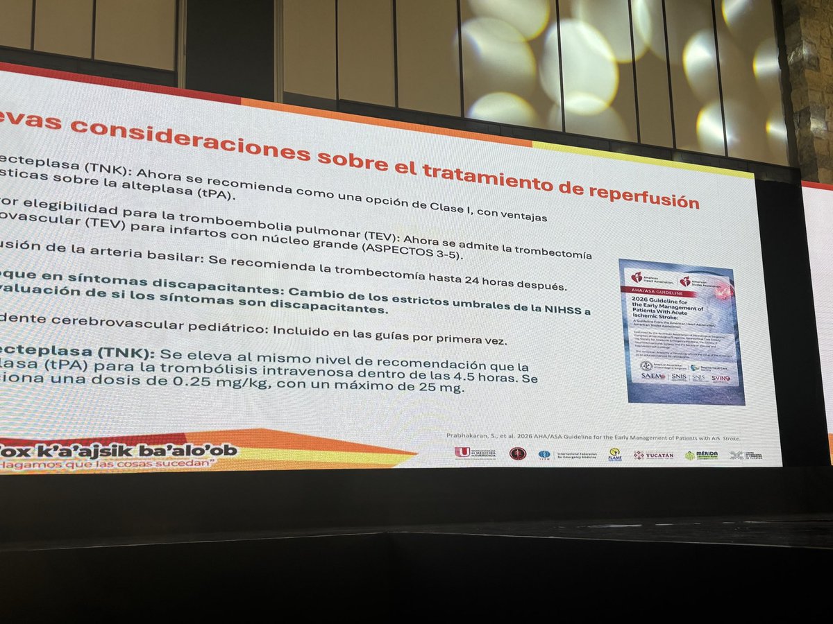 Manuel Caballero tweet media