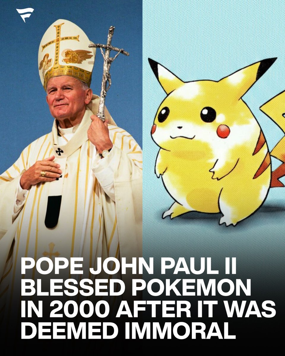 Pokemonshell tweet media
