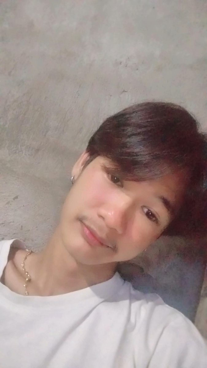 pound2004z's tweet photo. #กม10 #สัตหีบ #บ้านฉาง #ระยอง https://t.co/16R8nmQxFG