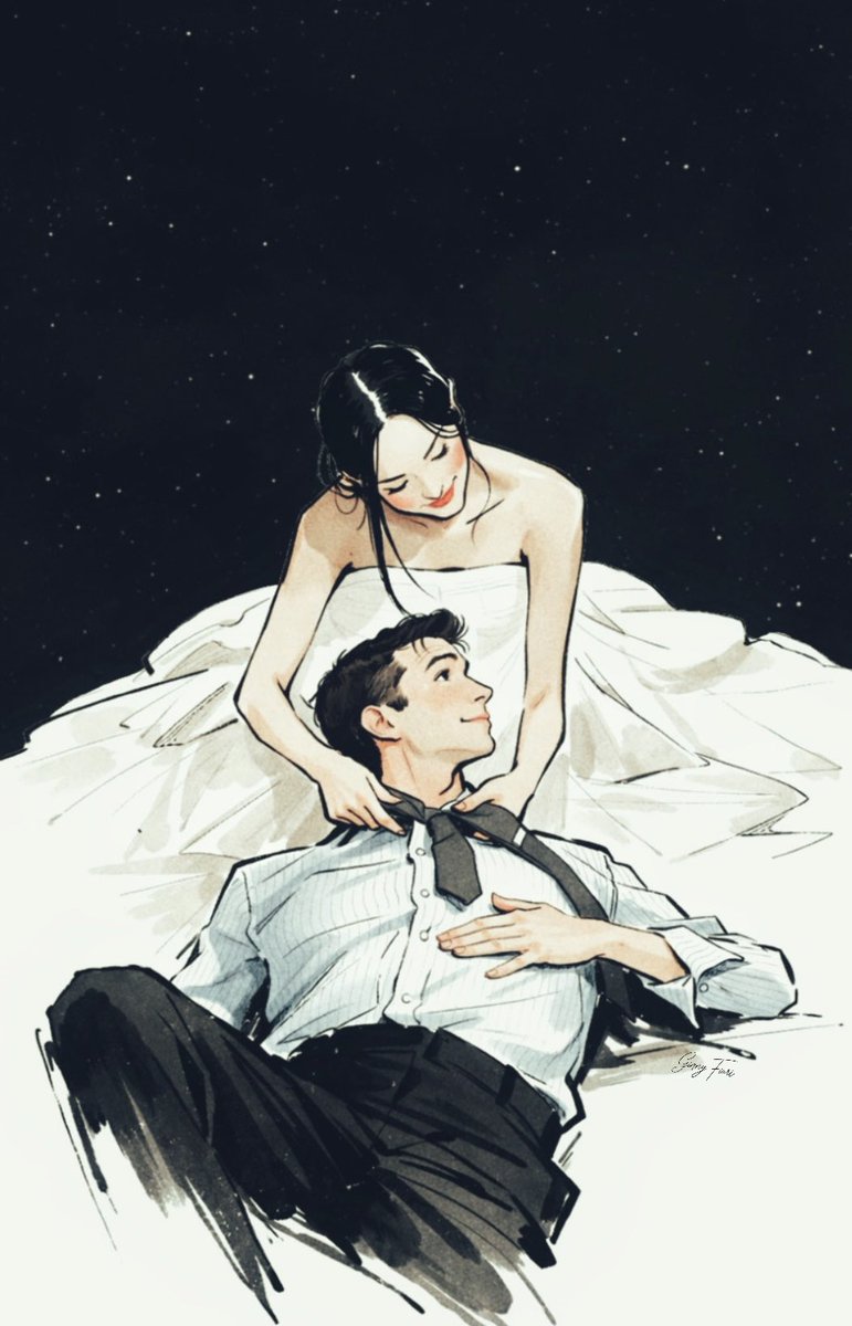 Ginny Fiori tweet media