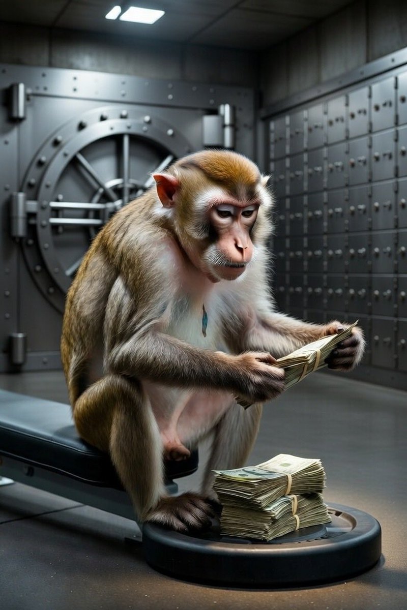 WHALE OF ALTS 🐳 tweet media