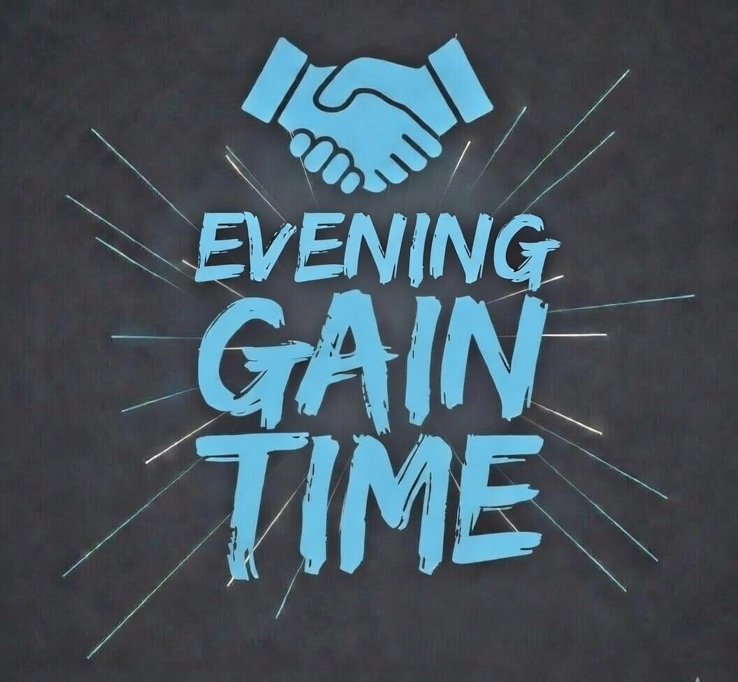 Drop a GN 😴 for massive gain

50+ active followers awaits you

Like ,reply,retweet ,engage to boost impressions