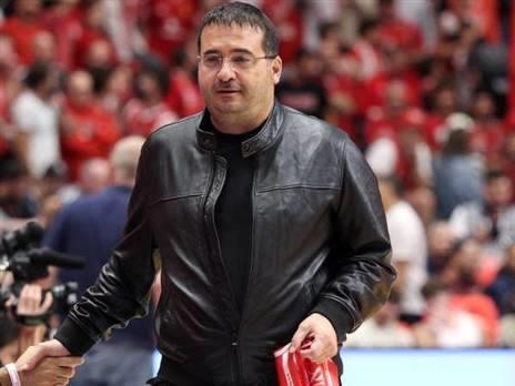 sport5il's tweet image. ינאי: "נציע לאוהדים לחזור להיכל שלמה" : sport5.co.il/articles.aspx?…