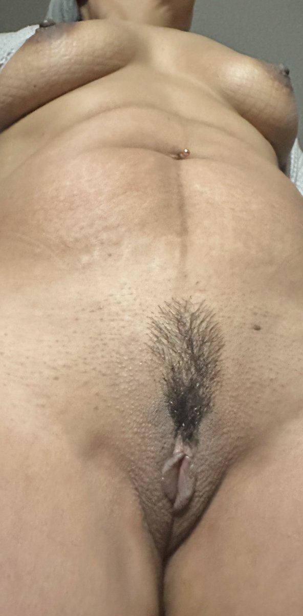 cachondosgg tweet media