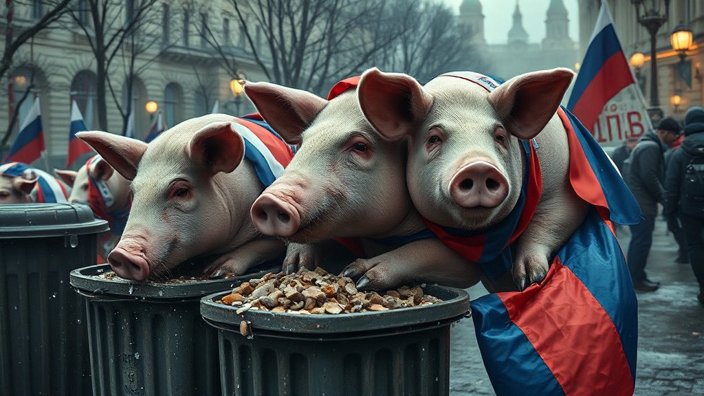 Beefeater tweet media