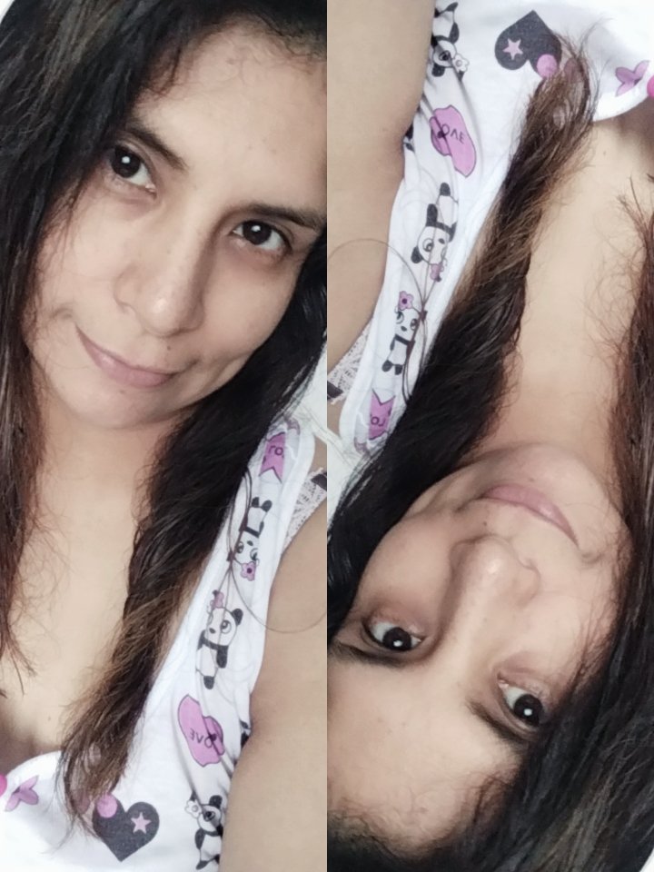#😊#natural#🐈‍⬛