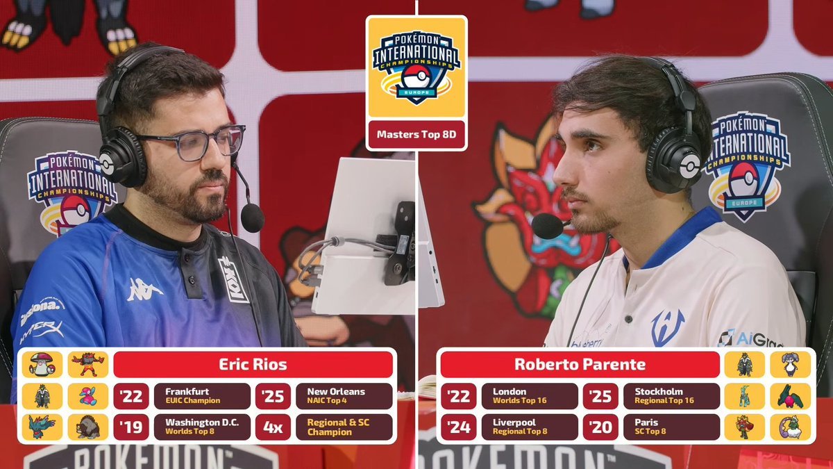 Eric Rios tweet media