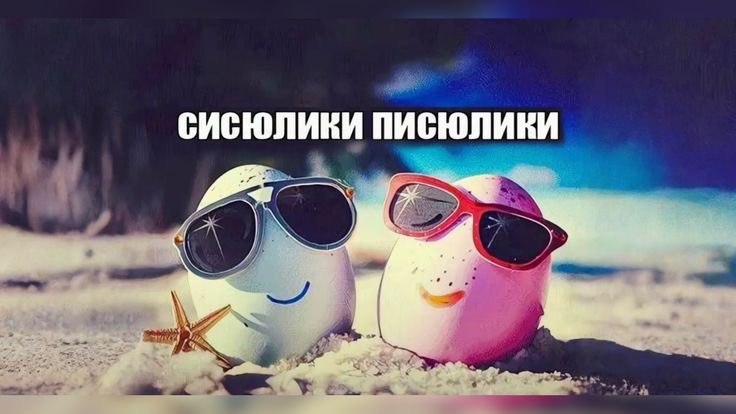 morozka007's tweet photo. короче... я уже смирилась с тем, что опять проспала мужчинку у себя на акке... Что ж впереди у нас мистер большие сисюли и темная версия Иллуги, вот надеюсь на них я успею отыграться (я надеюсь) https://t.co/i1DEIVIJsa