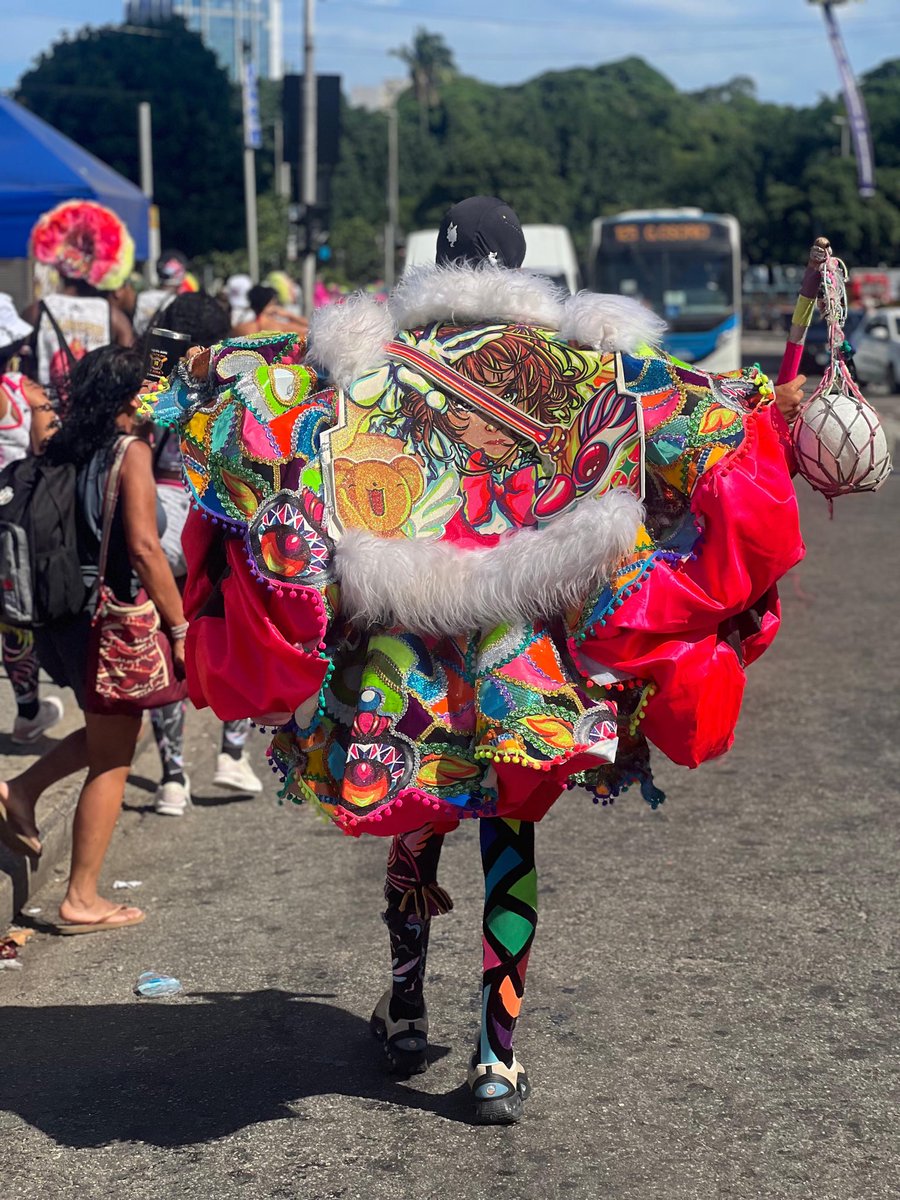 jjmarolento's tweet photo. Talentosos ontem hoje amanhã e sempre 🎭❤️🫡
Vem ser talentosos 🎭❤️
Rumo a 2027 🎭🫡❤️ https://t.co/Nxy0yUHh4X