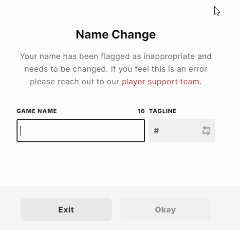 Snowe | スノ ❄️ tweet media
