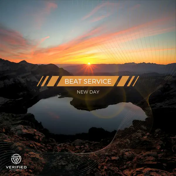 Official_JES's tweet photo. #UTB694 14. #BeatService - New Day @VERIFIEDrec
https://t.co/rbrR2rn5nz #UnleashTheBeat #EDMFestival https://t.co/QWAHus0qjD