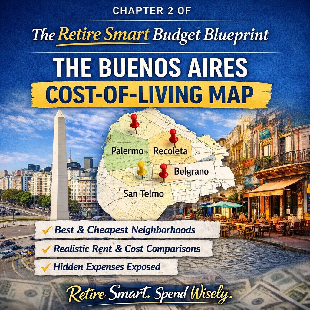 Journey_America's tweet image. A Practical, Numbers-First Guide for American Retirees
 gum.new/gum/cmlsggtnu0…
#results #warning #selected #loginmodal #collapseone #collapsesix #collapsetwo #collapsefive #collapsefour #faqaccordion #collapsethree #nav