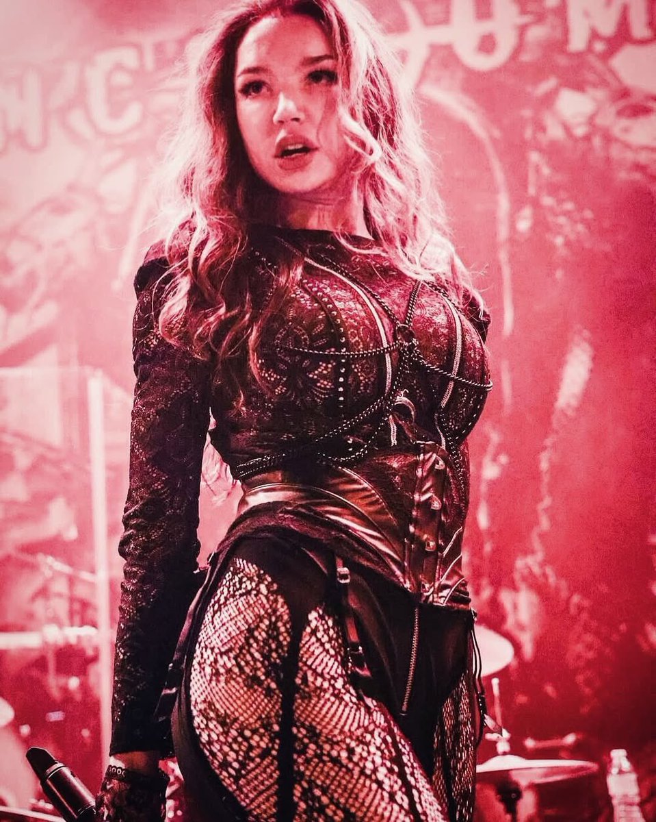 X T R E M E 𖤐₆₆₆ tweet media