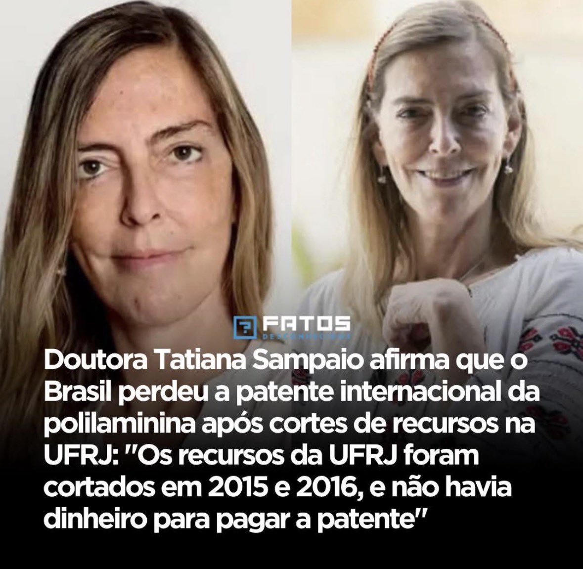 Lady BiBy tweet media