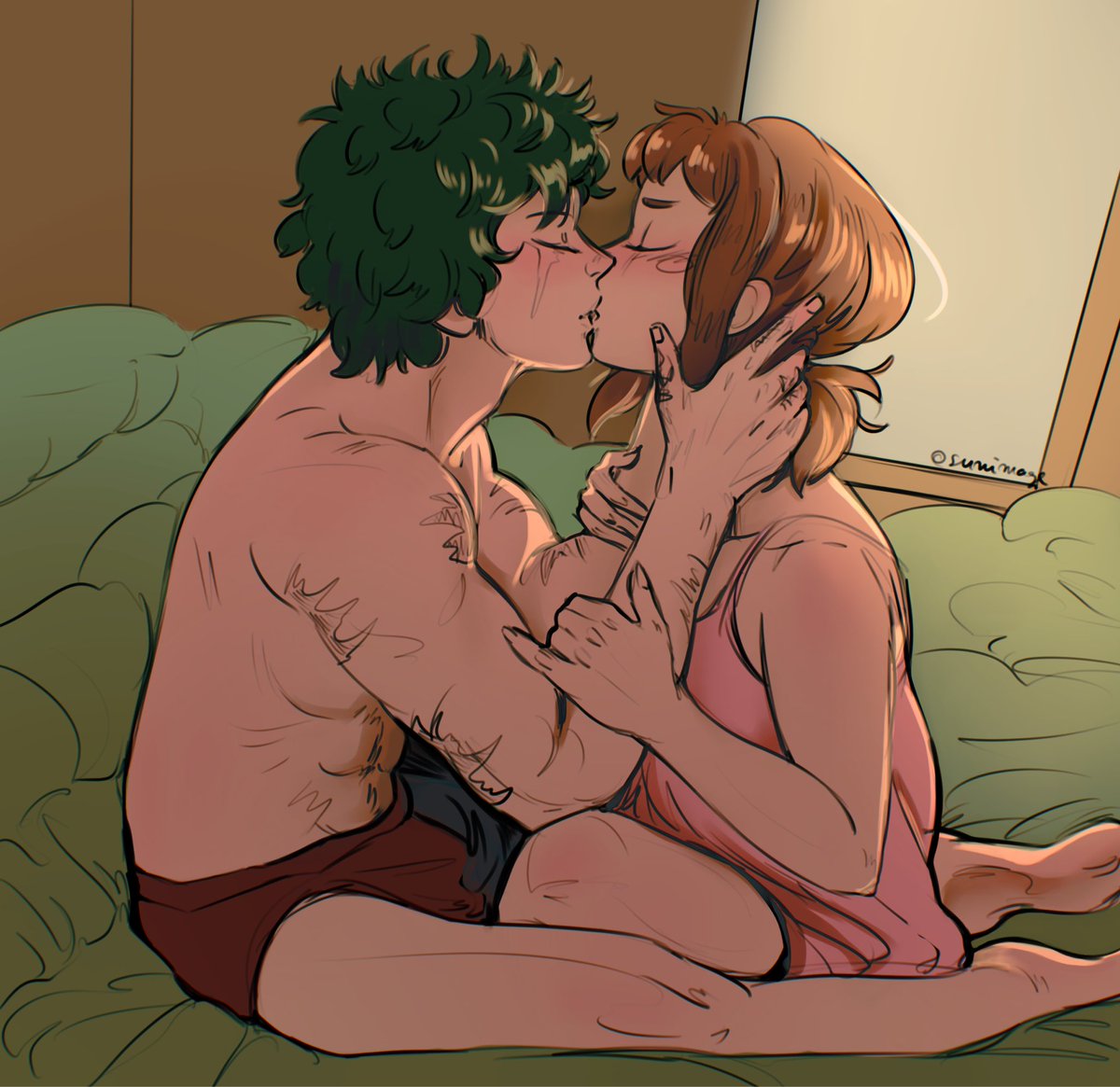 sunimage 🪽🦢☀️ tweet media