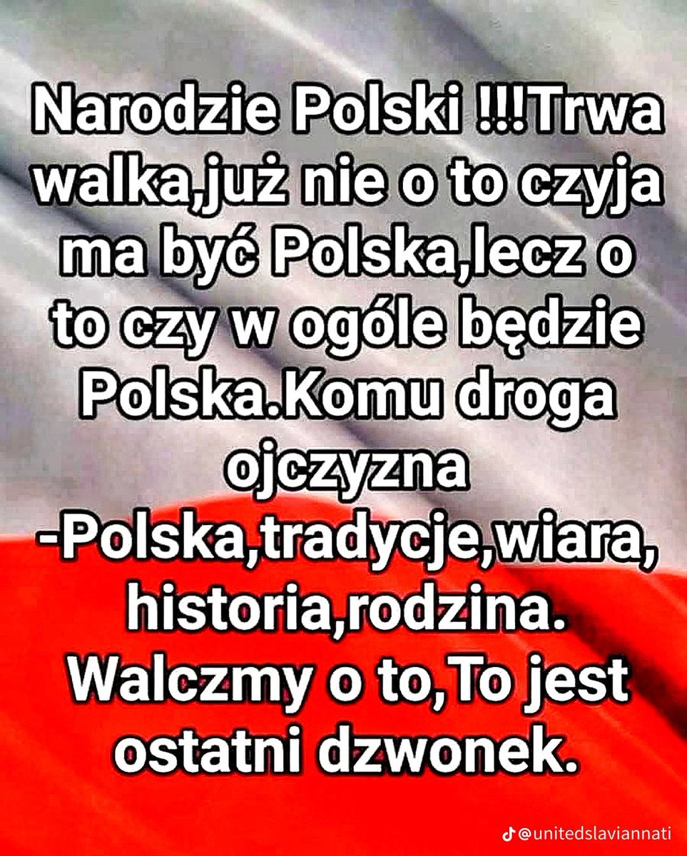 makibozen🇵🇱🇵🇱🇵🇱🇵🇱🇵🇱🇵🇱 tweet media