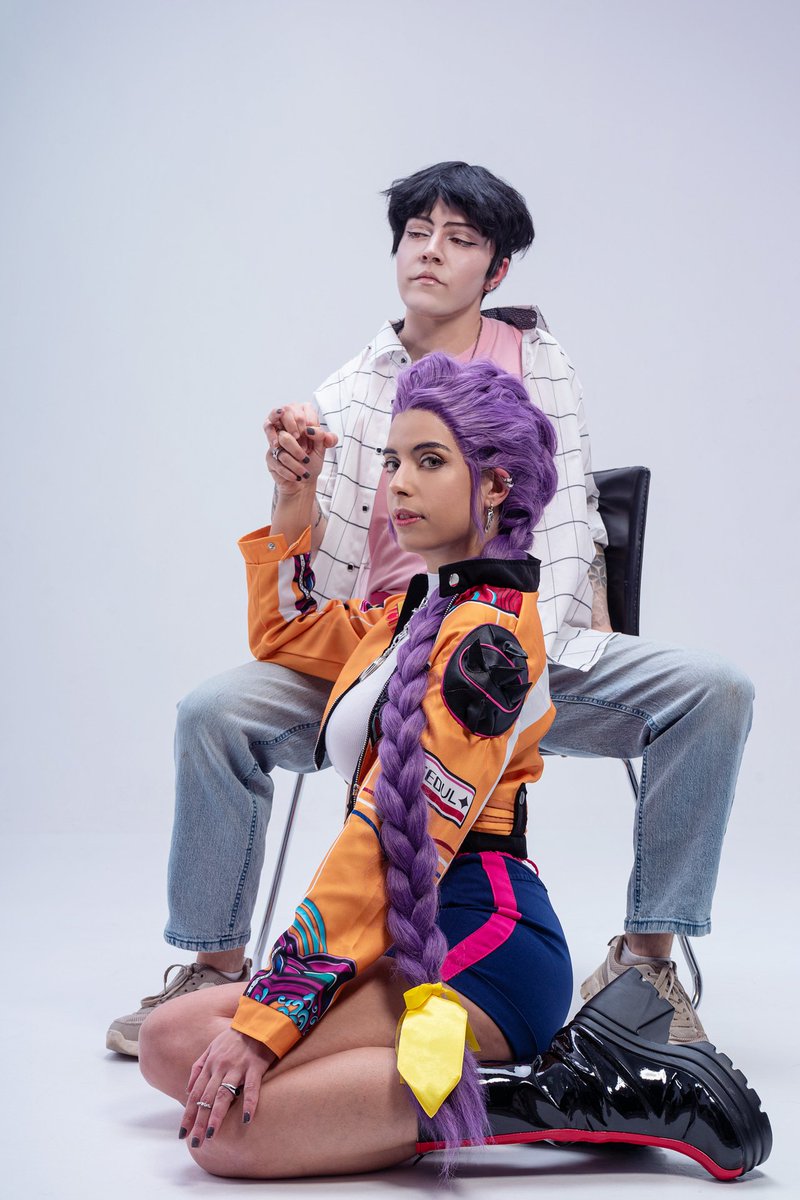 ♥LENNA - J. WEEKEND ALC♥ 😍 tweet media