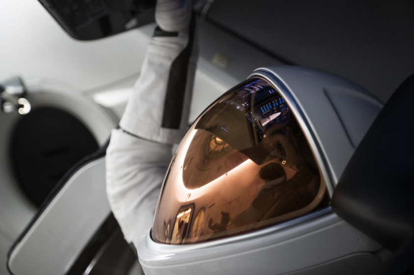 UTHealth-Houston Emergency Medicine tweet media