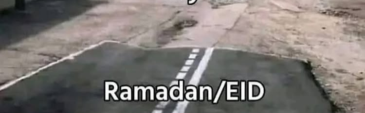 ونتر tweet media