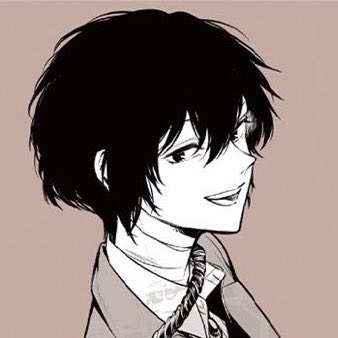 𝙚𝙨𝙨𝙞𝙚 ᢉ𐭩 ceo of babyzai tweet media