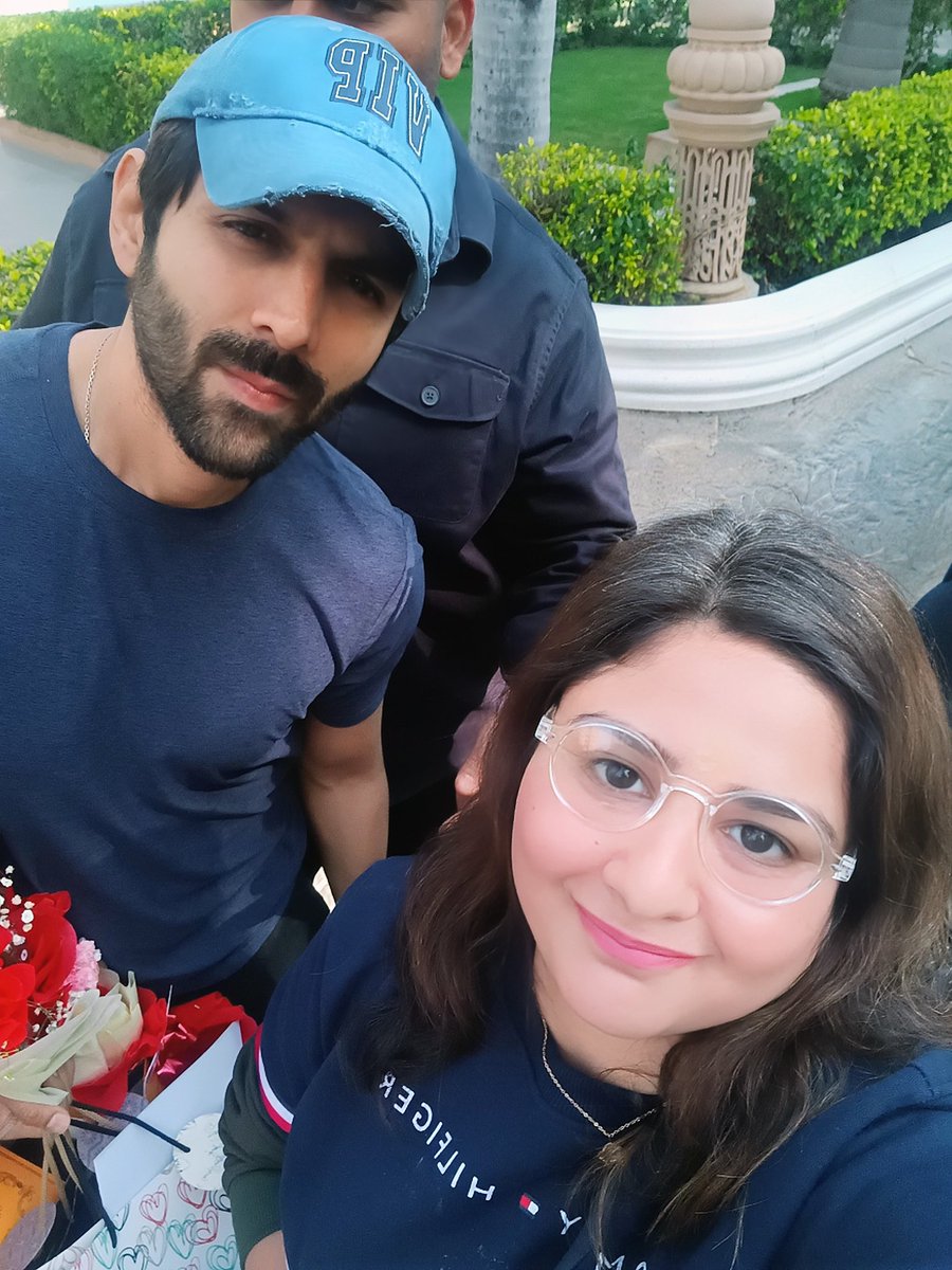 15/02/2026 🧿✨
Third time 🥺