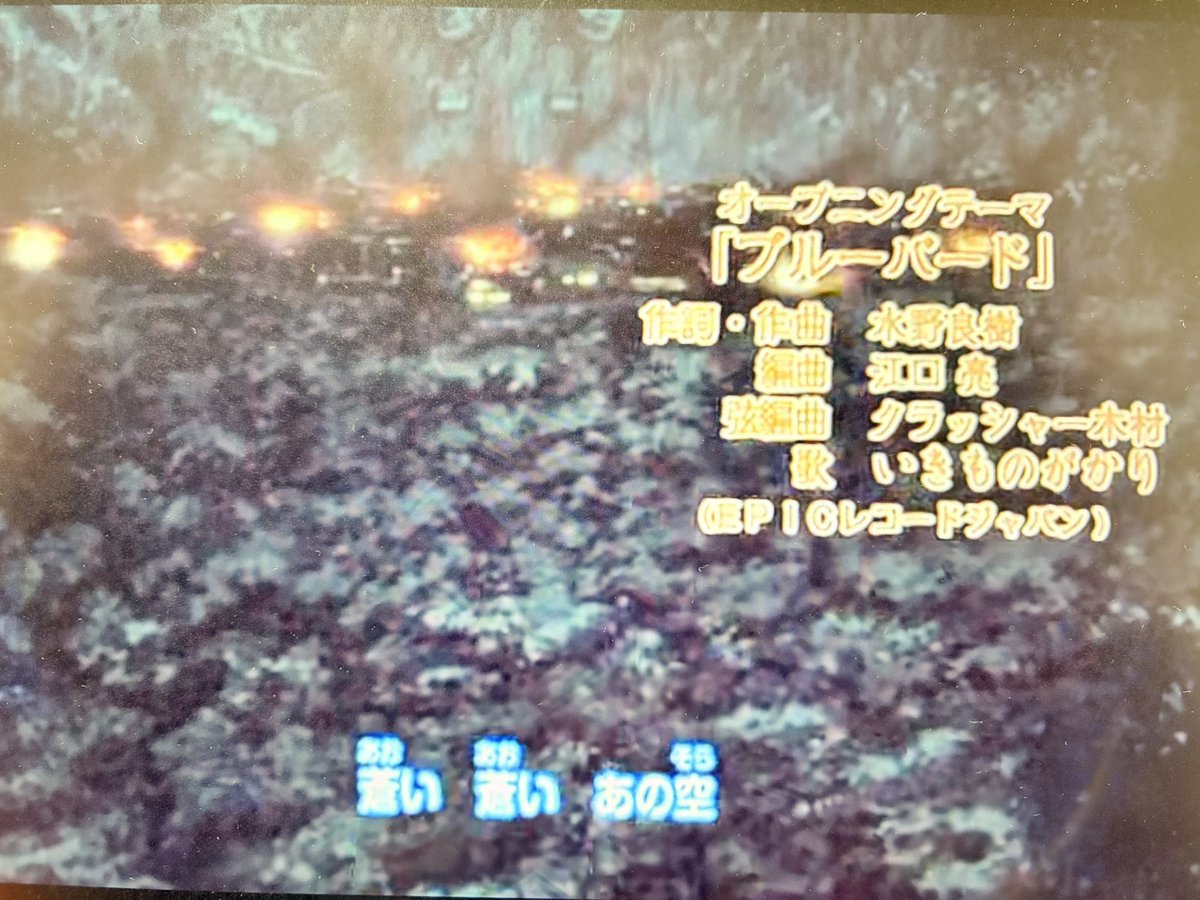 ふゆ (@Fuyuchan024) / Posts / X