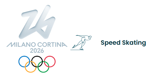 SportRisultati's tweet photo. #MilanoCortina2026
1500m M ⛸️
1⃣ #Ning Zhongyan 🇨🇳 1:41.98 🥇
2⃣ Jordan Stolz 🇺🇸 +0.77 🥈
3⃣ Kjeld Nuis 🇳🇱 +0.84 🥉
4⃣ Joep Wennemars 🇳🇱 +1.07
5⃣ Daniele #DiStefano 🇮🇹 +1.43
#Olympics2026 #pattinaggiovelocità #speedskating https://t.co/BQuZe2lzK3