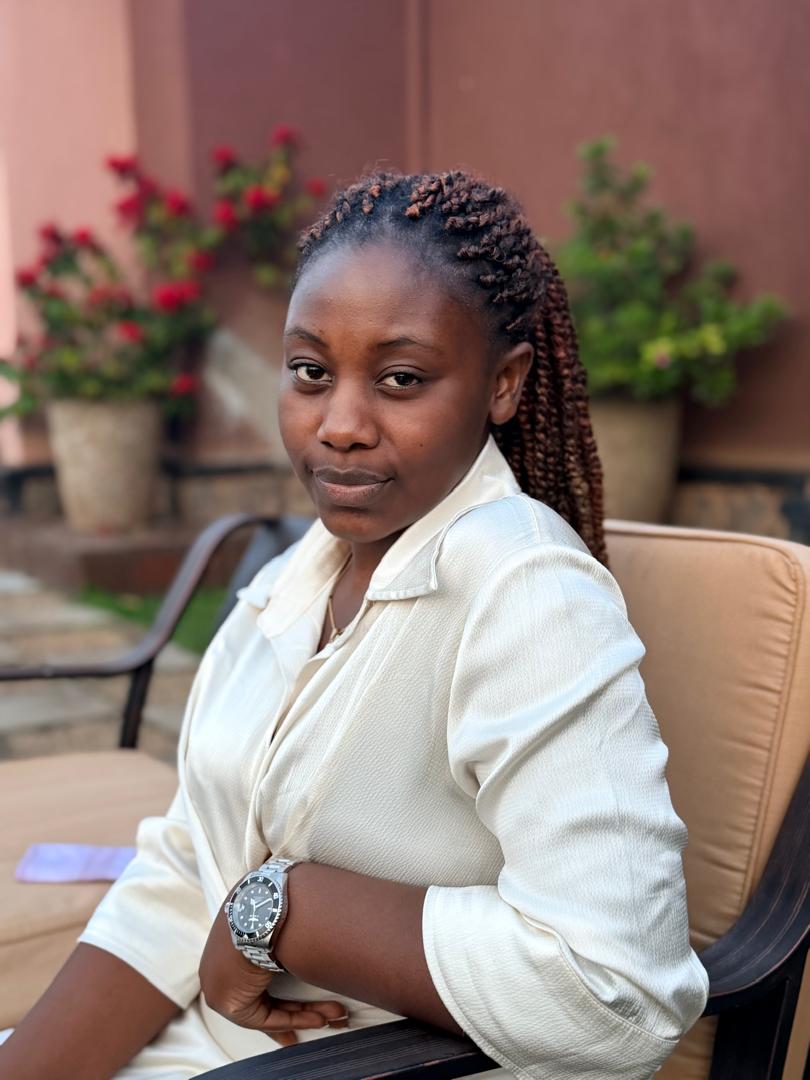 Taking You To The Top 🔥 tweet media