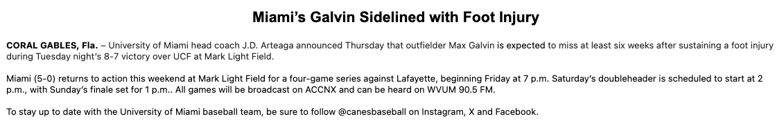 Vishnu Parasuraman tweet media