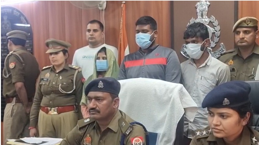 Arvind Uttam tweet media