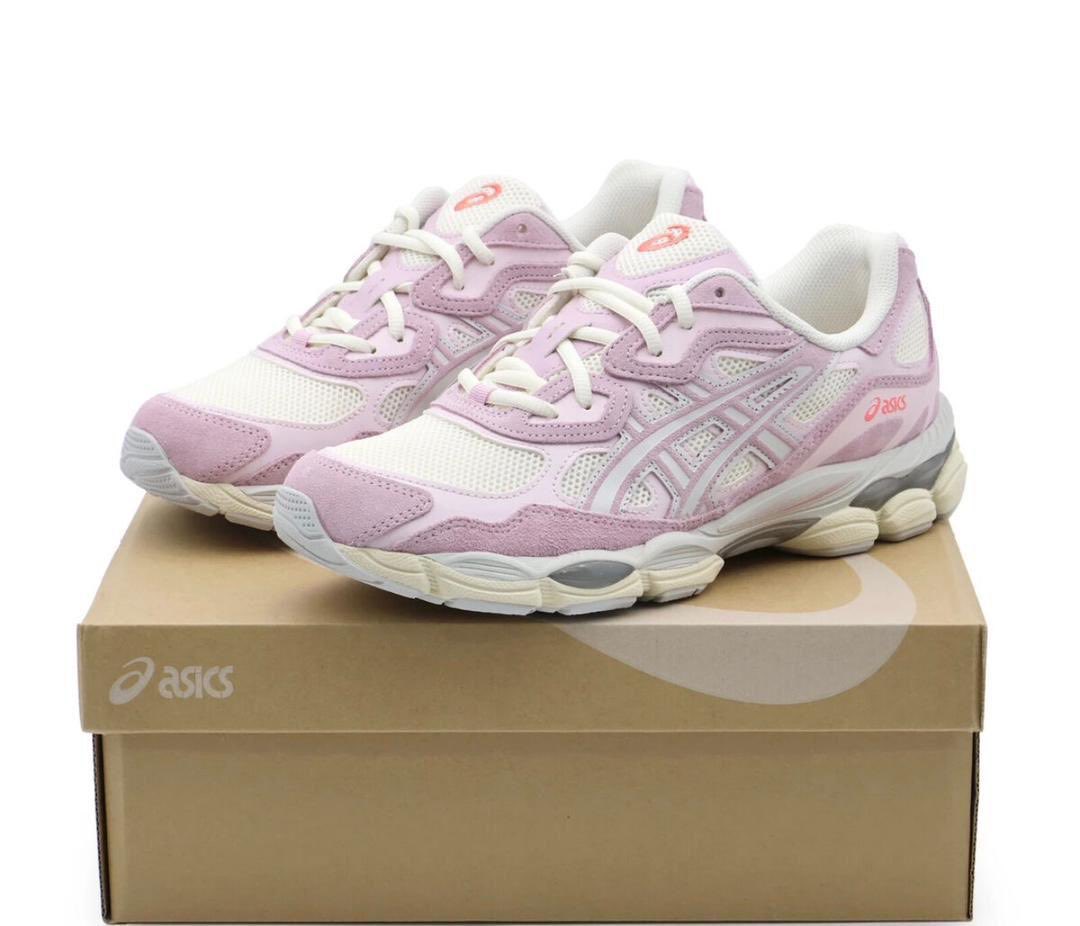 Asics disponible🔥🔥
Prix:29900
Livraison gratuite 
Pointure dispo:38 à 45
📩DM ou watsApp pour passer vos commandes📱774649488
<a href="/Nabyleu/">PunchTchineur ⭐️⭐️🇸🇳</a> @PaadoudouT <a href="/1mecparfait/">Khalil_bissap🇸🇳🇬🇼🥤</a>  @Morreal14