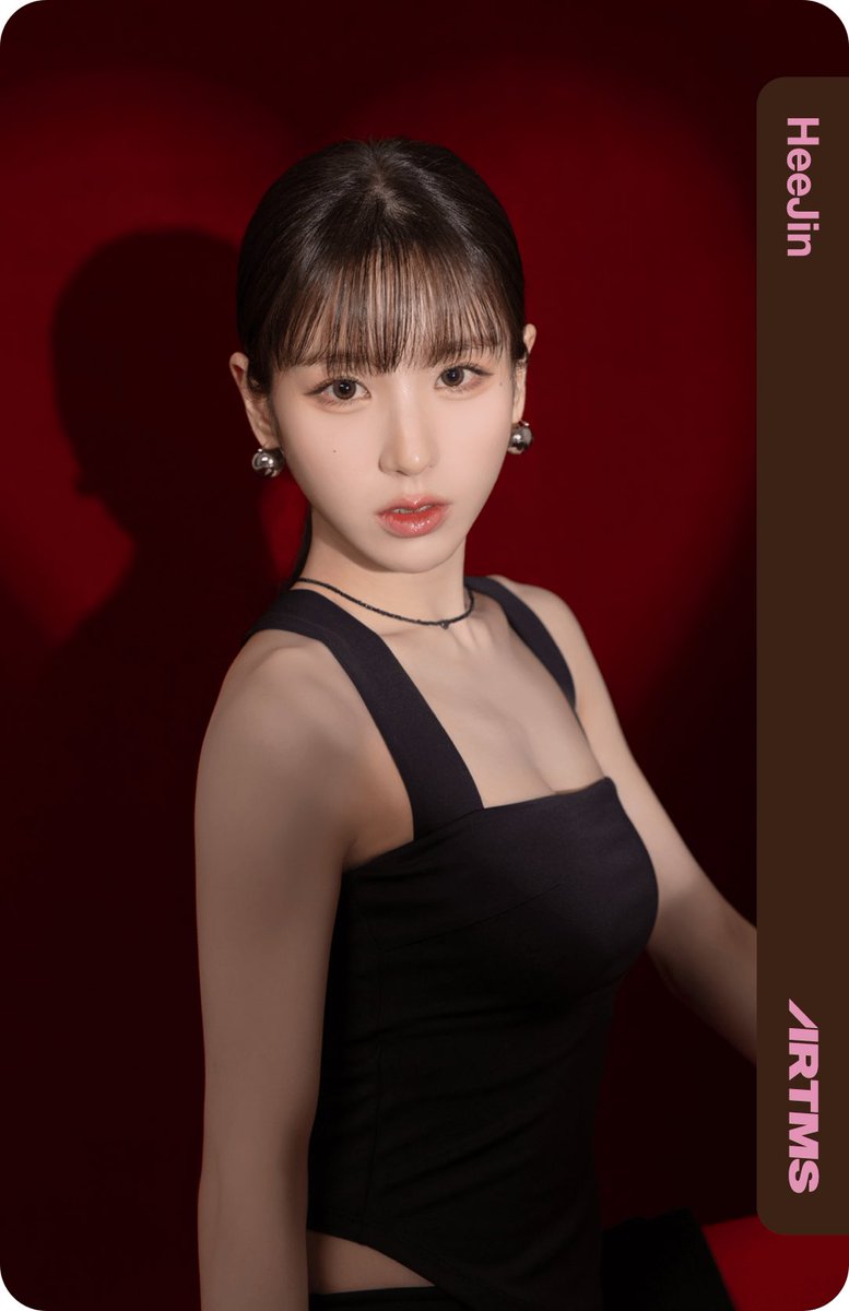 ま-ちゃん (@mmloona46) / Posts / X