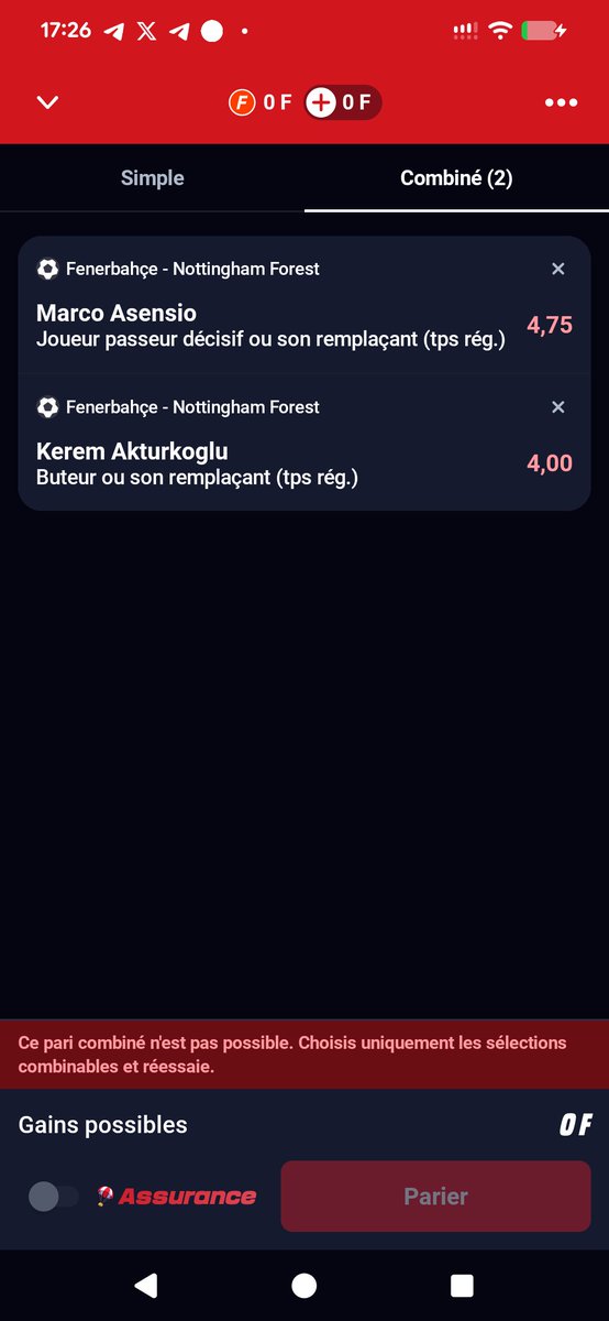 Pietri Elpidio tweet media