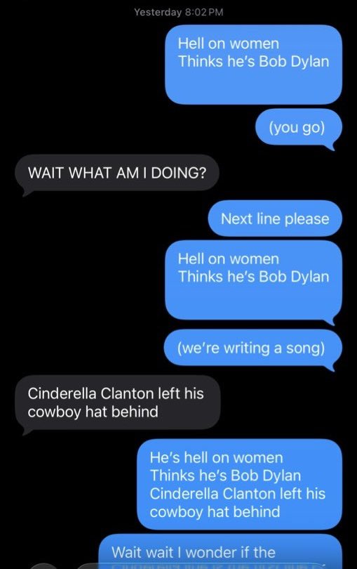 Van Plating tweet media