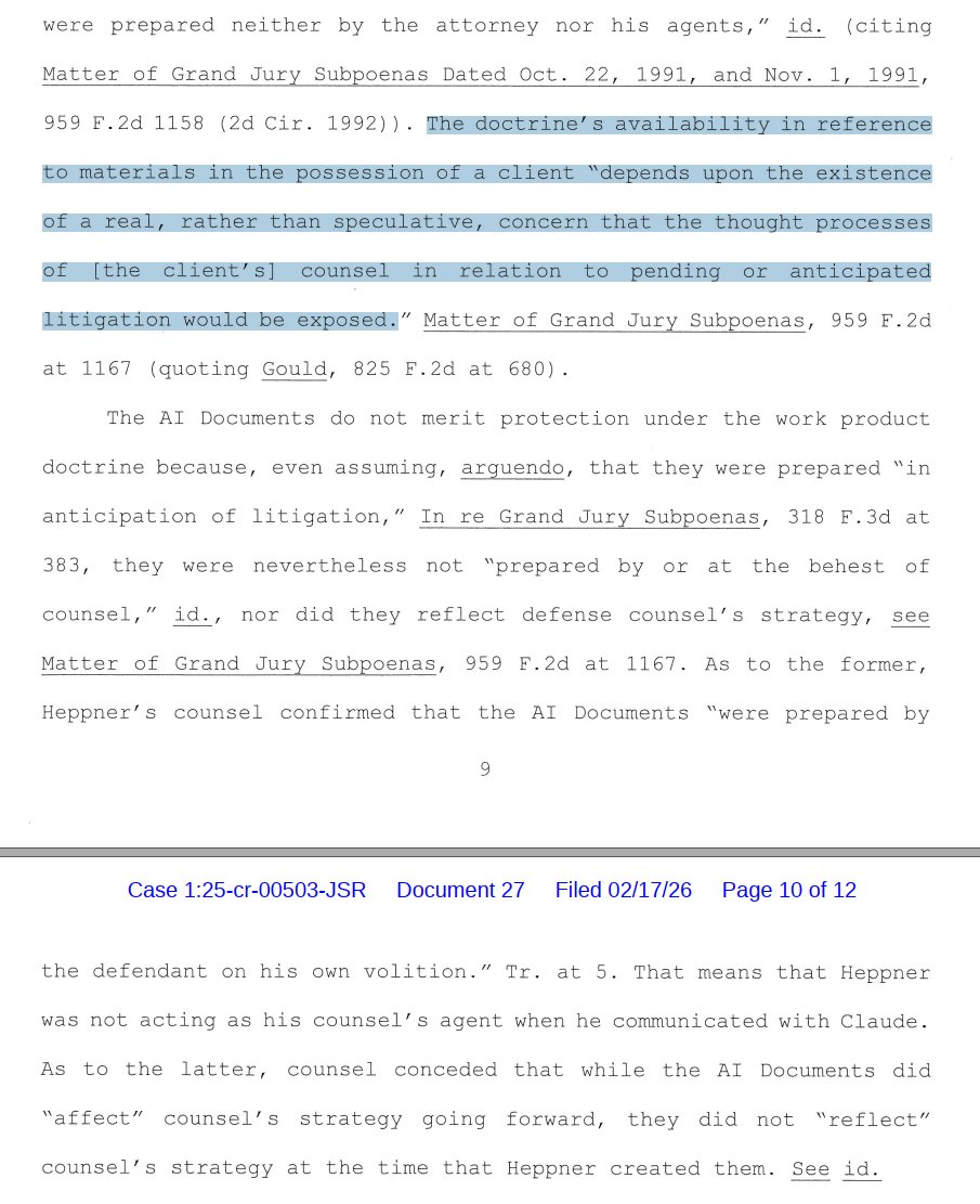 Moish Peltz tweet media