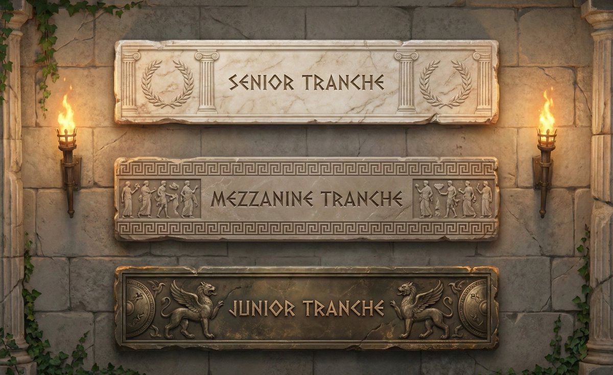 Mezzanine tweet media