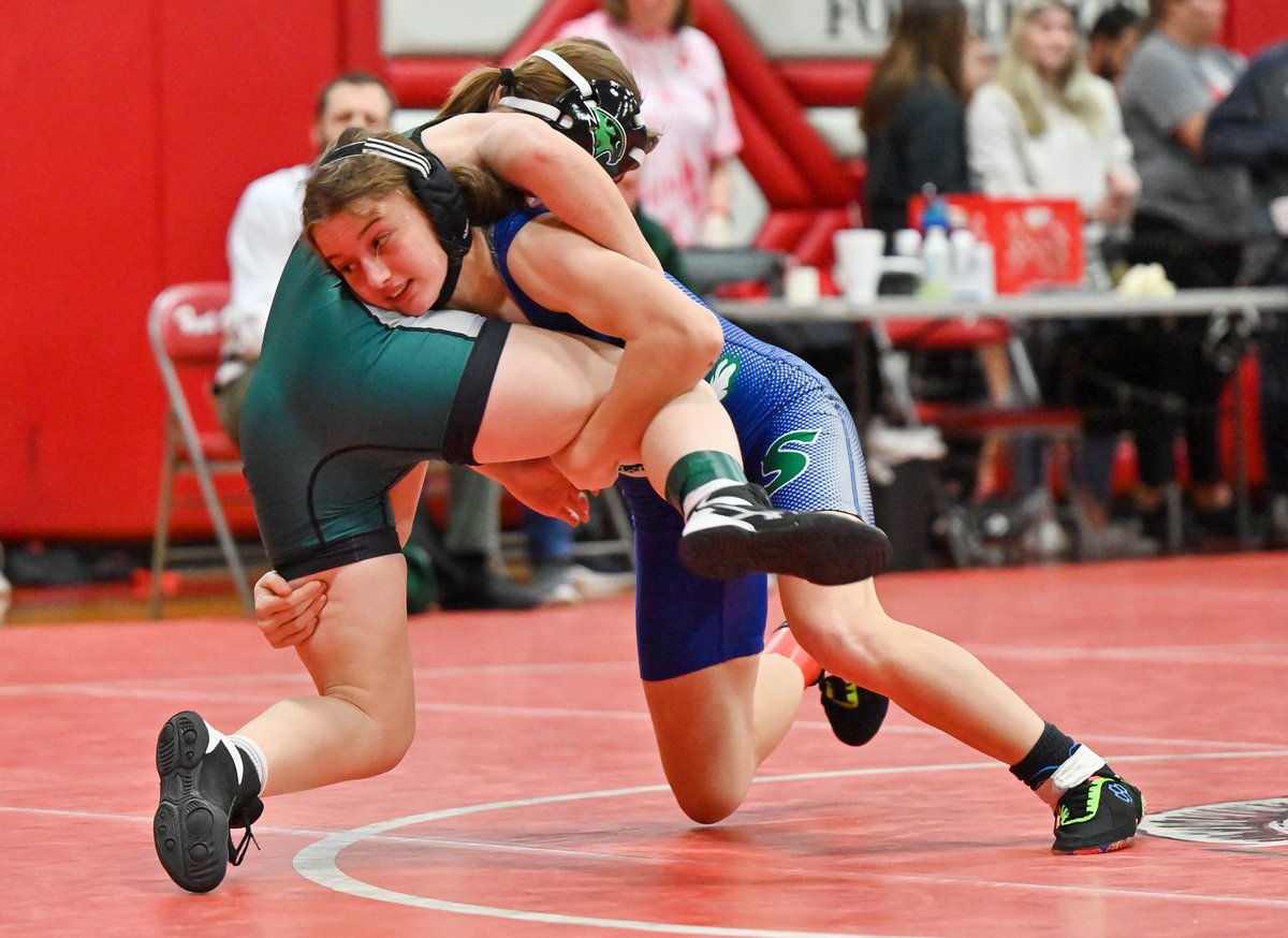 EJCExam_Sports's tweet photo. Examiner/C-T Athlete of Week vote is live. EJC female candidates include: @girls_gvhoops' @bellabollinger, @FortOWrestling's Jauzlyean Gray, @Mlight20218, Ariel Biggs &amp; Kylie Dunn &amp; @BSSHSWrestling's @k_wrestle04. Vote once a day at https://t.co/jpTyJyZM5l https://t.co/mUpisZ4fSy