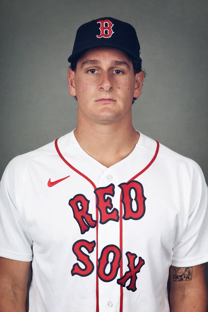 Steve Perrault tweet media