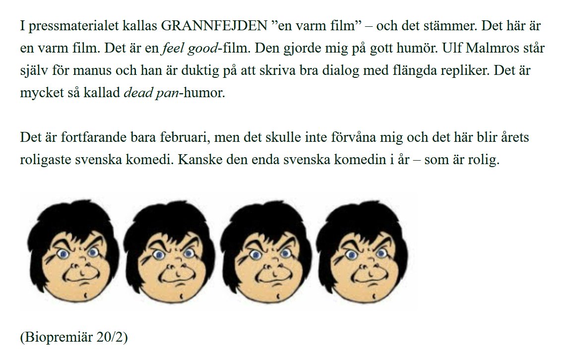 Bo Häst tweet media