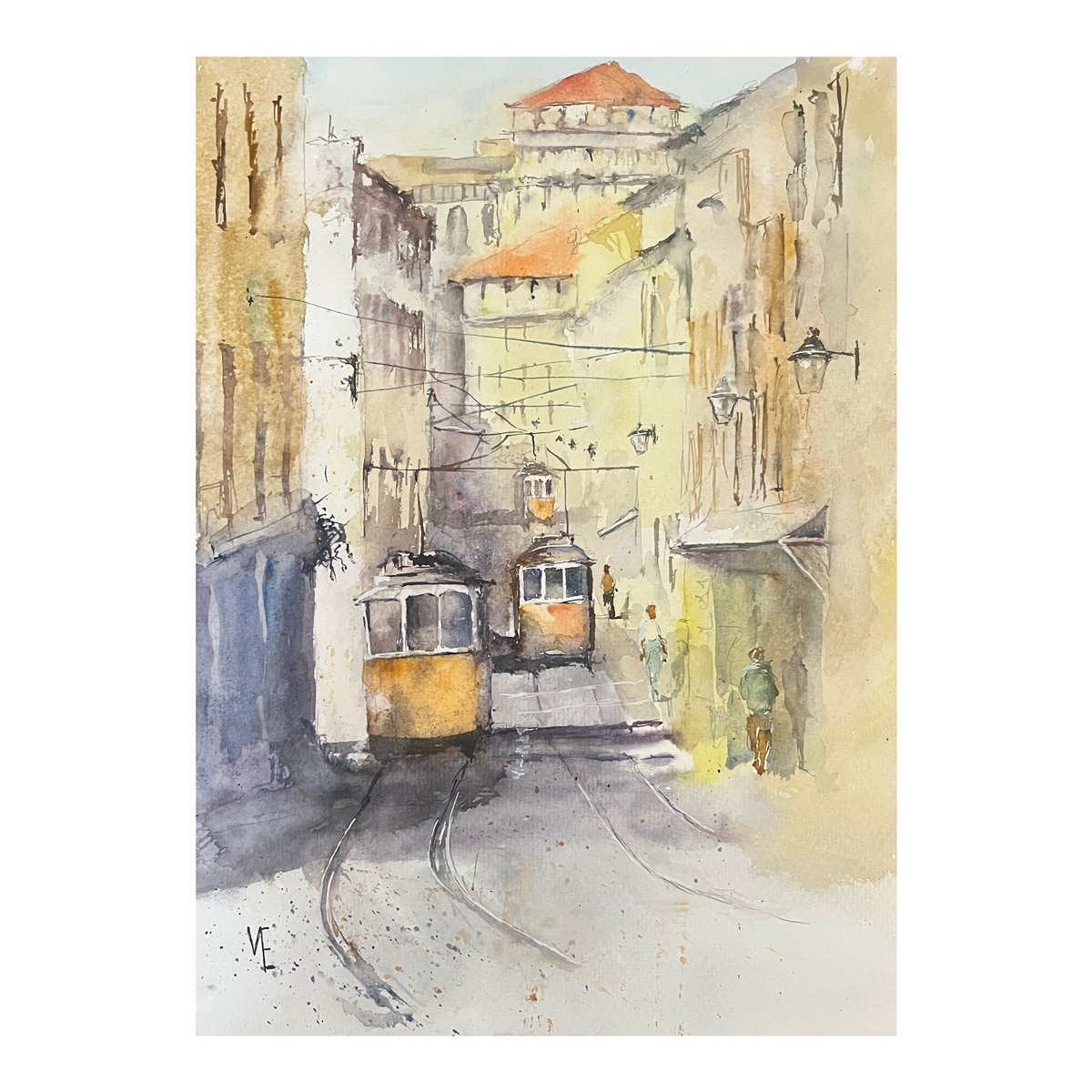 Vincent Evans Artist tweet media