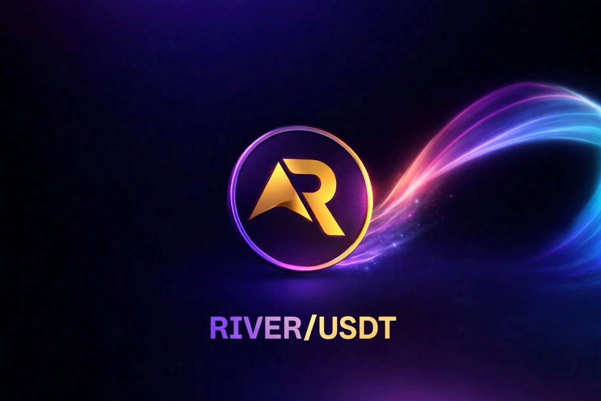 metaseyda tweet media