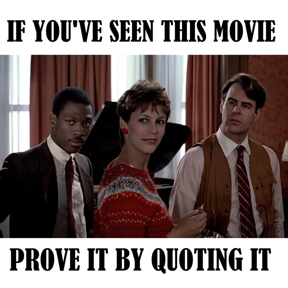 All The Right Movies tweet media