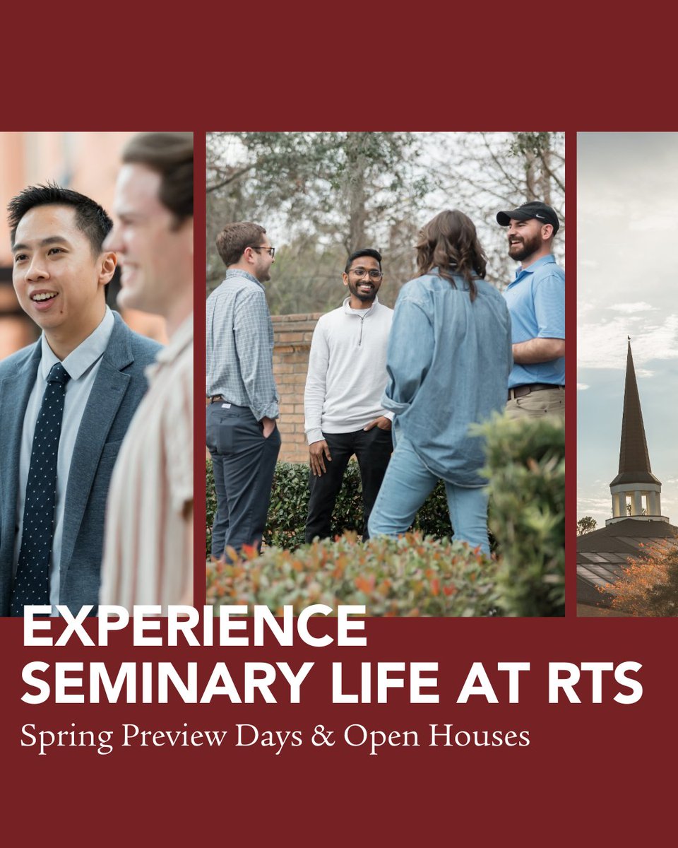 RTS Atlanta tweet media