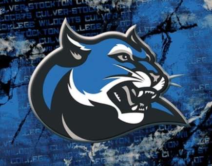 Braden Marye tweet media