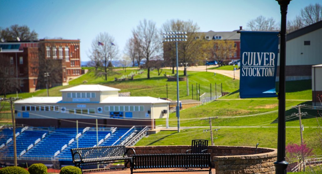 Braden Marye tweet media