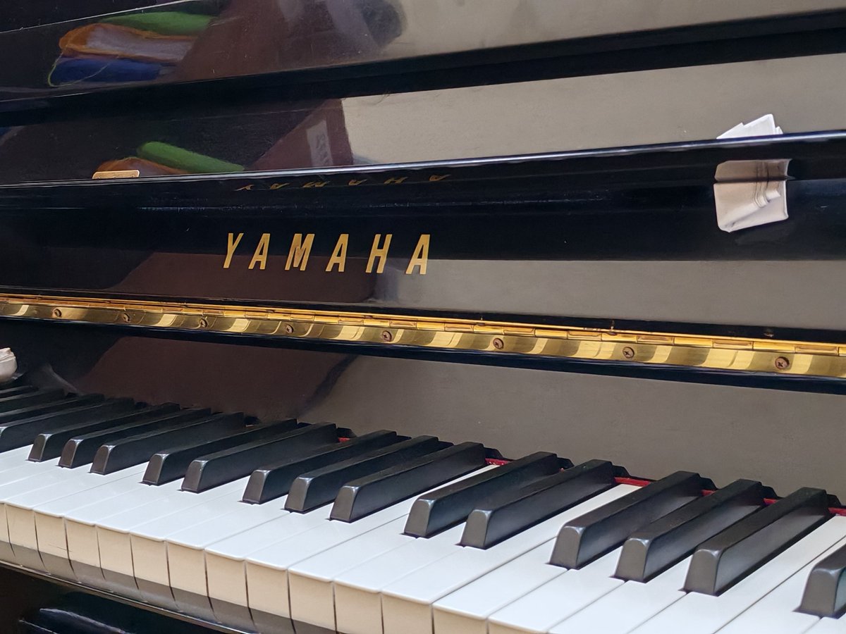 LuisFernando Fonseca tweet media